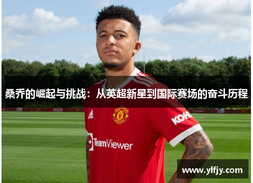 桑乔的崛起与挑战：从英超新星到国际赛场的奋斗历程