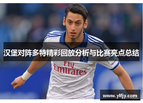 汉堡对阵多特精彩回放分析与比赛亮点总结